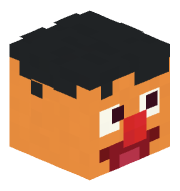joriane