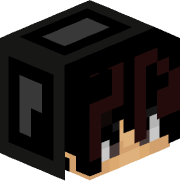 adn_mc92