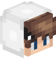 FelixDevYT