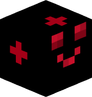 daylinx