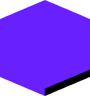 BrainOffline2