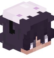 hq_pGaoD_hacker