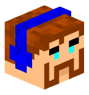 tr4de