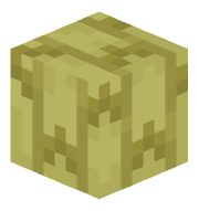FasnapXF