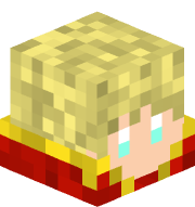 chemigus