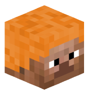 Mcdoodle76
