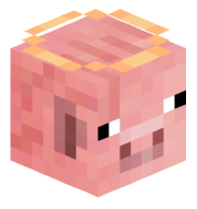 Megapxzeeoh