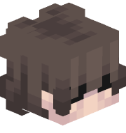 AlphaGunblastYt