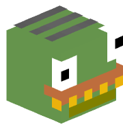Nx_muri