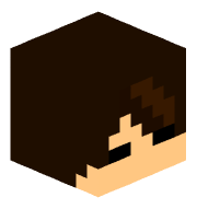 _sushiman_