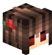 bugdrink_
