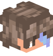 Pentaling