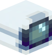 _Pale_Blue_Dot_
