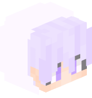 __tati