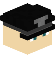 dorinos