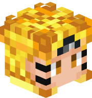 NAMELESSWEAPON7