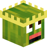 FlookiRp