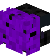 Xirwave