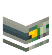 CopperDuper