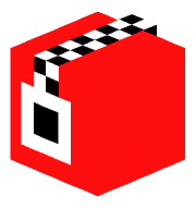 djcu3