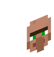 dolevger