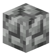 DerMemer