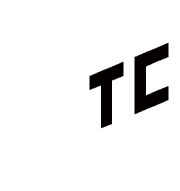 TeamComOwnsConst