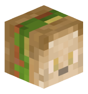 cramwich