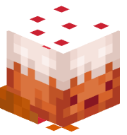 VitalPie