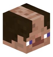 zequizn