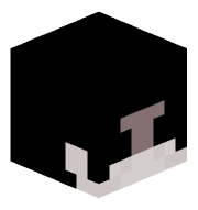 bqiz_