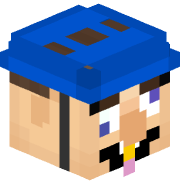 GavinAteTheCake