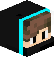 superleo13
