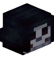 TheManTheZardy