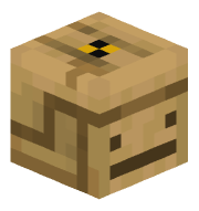 Globostofo