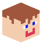 piringuito4