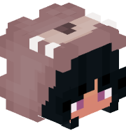 nini_mosshead