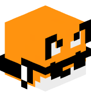 autistiskavavere