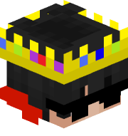 AndresGaiming