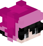 ItsFurnGo