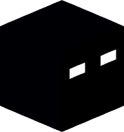 Zandeter123