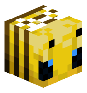 MinecraftBee9