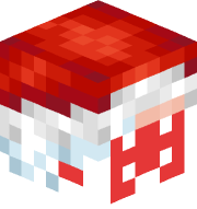 danixito_25