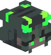 LowOnSleep