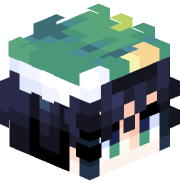 Salacommander1