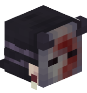 madzionald