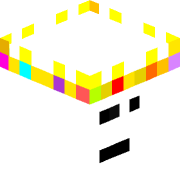CountlessMC
