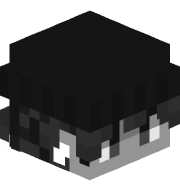 anekc1