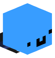 pantom