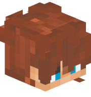 Timba_YT